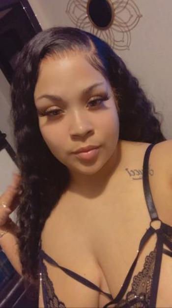 9362230395, female escort, Lake Charles