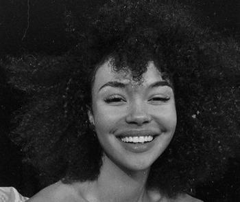 8705645145, female escort, Lake Charles