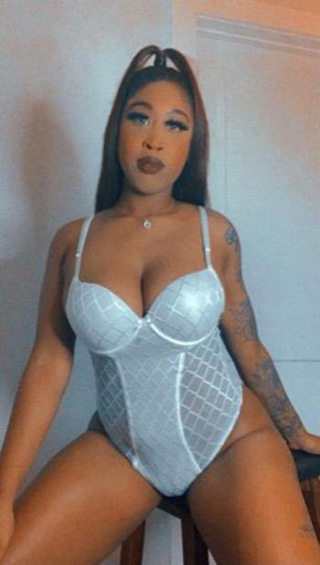 3464882601, female escort, Lake Charles