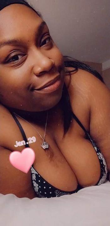 6010016040, female escort, Lake Charles