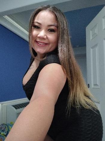 Lake Charles Escorts 🔥 Lake Charles LA Female Escort Ads