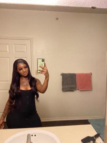 8329877679, female escort, Lake Charles