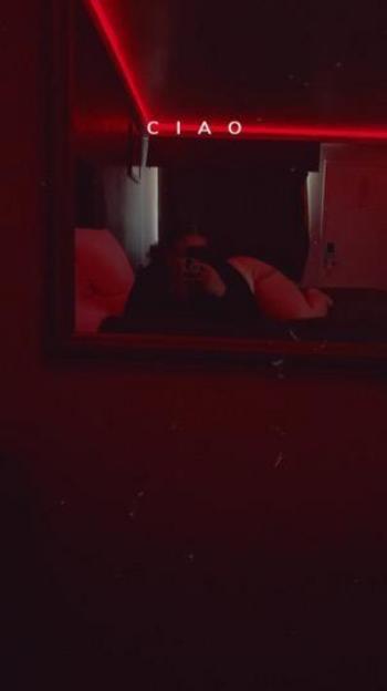 2817607110, female escort, Lake Charles