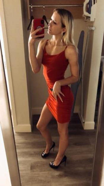 2256947516, female escort, Lake Charles