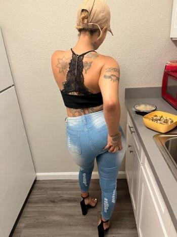 3372927148, female escort, Lake Charles