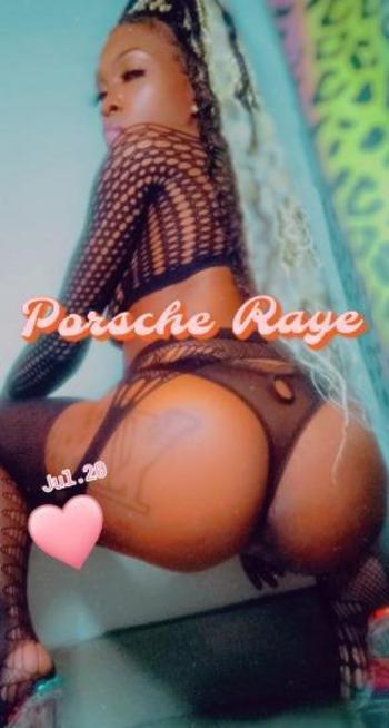 5043136873, female escort, Lake Charles