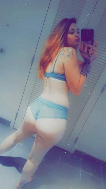 3376077107, female escort, Lake Charles