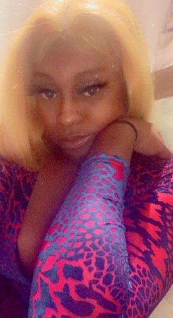 4695022915, female escort, Lake Charles