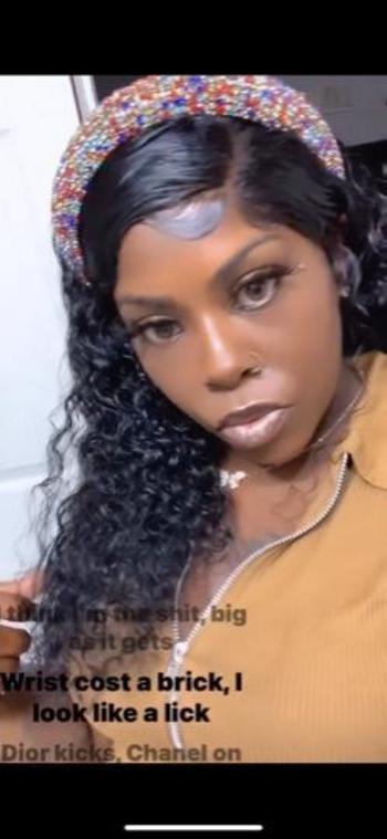 3372438531, female escort, Lake Charles
