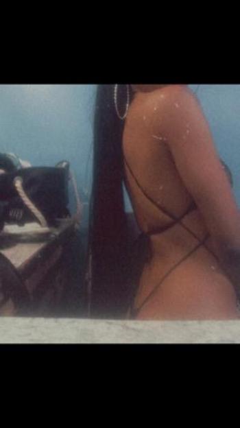 3374677065, female escort, Lake Charles