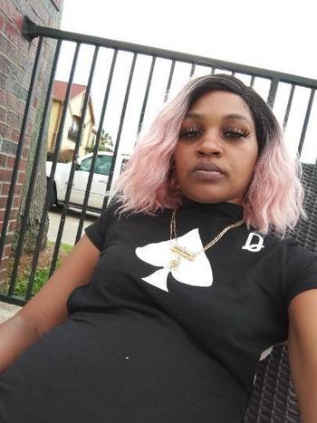 8325712852, female escort, Lake Charles