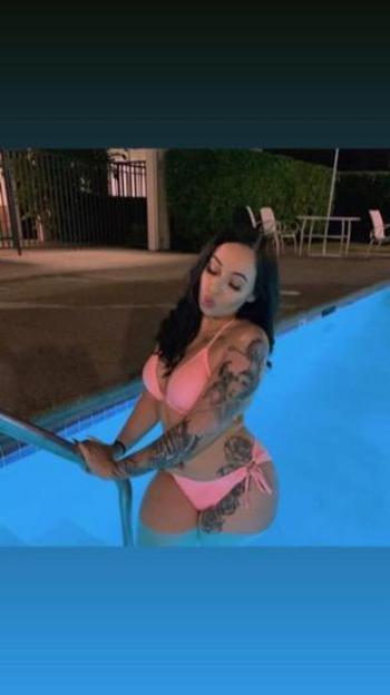 3463989021, female escort, Lake Charles