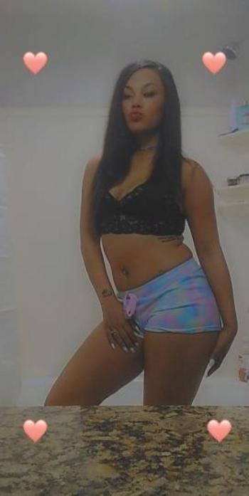 3379074075, female escort, Lake Charles
