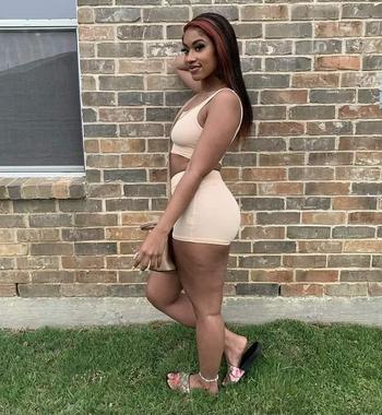 2253401051, female escort, Lake Charles