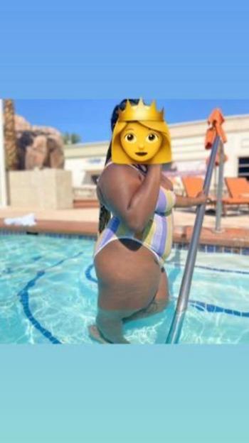 2819098803, female escort, Lake Charles