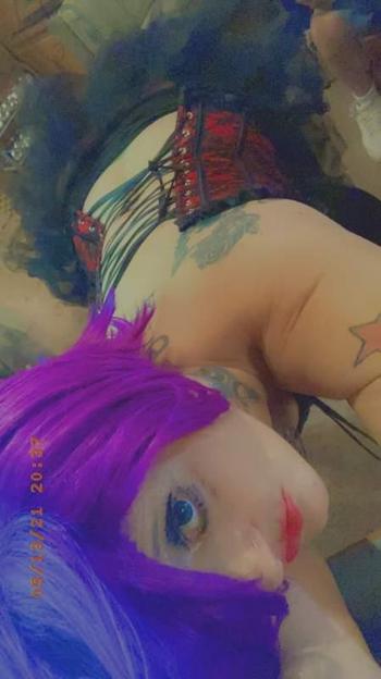 3378008281, female escort, Lake Charles