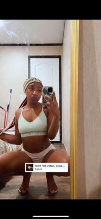 2255861546, female escort, Lake Charles