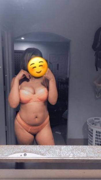 4097773815, female escort, Lake Charles