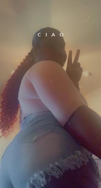 4095531119, female escort, Lake Charles