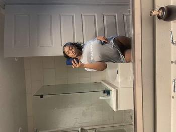 3373064057, female escort, Lake Charles