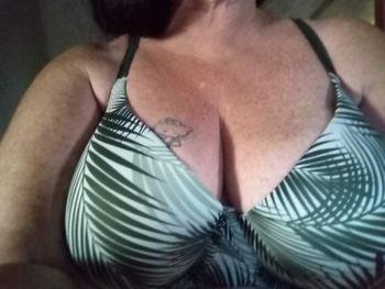 3375088231, female escort, Lake Charles