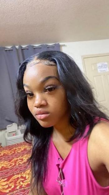 3373408403, female escort, Lake Charles