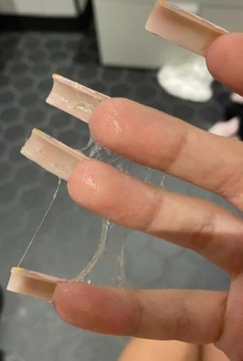 2109483681, female escort, Lake Charles