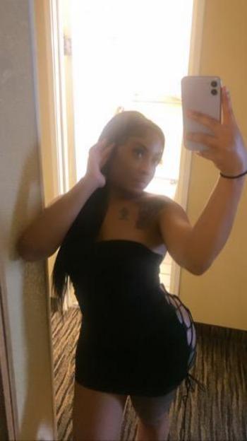 2256293419, female escort, Lake Charles
