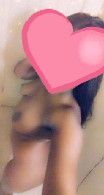 8326041516, female escort, Lake Charles