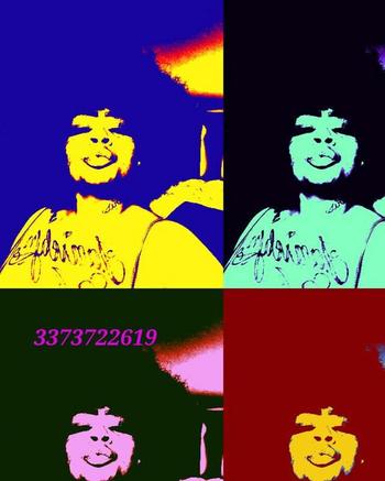 3373722619, female escort, Lake Charles