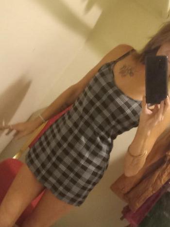 2819726315, female escort, Lake Charles