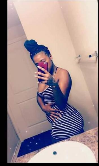 5045659540, female escort, Lake Charles