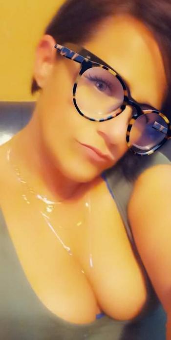 3373522597, female escort, Lake Charles