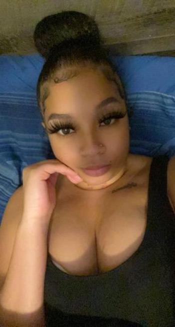 7863409141, female escort, Lake Charles