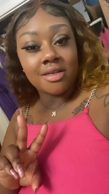 8038506407, female escort, Lake Charles