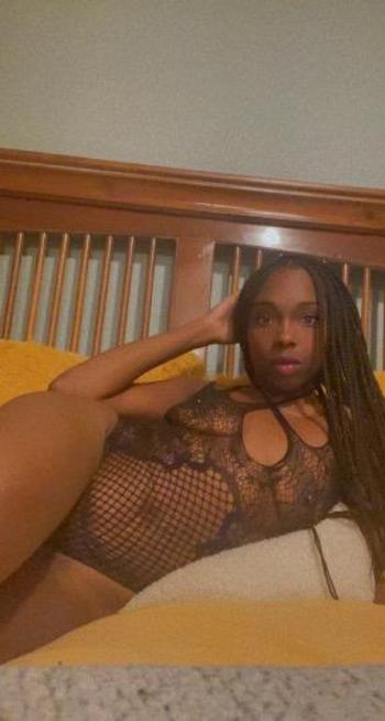 2816970492, female escort, Lake Charles