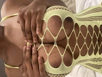 3373341403, female escort, Lake Charles