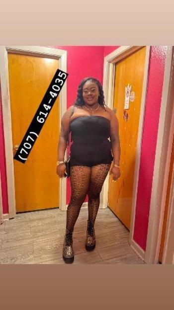 7076144035, female escort, Lake Charles