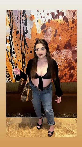 3375642987, female escort, Lake Charles