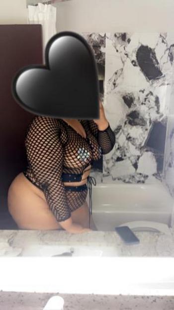 4096663313, female escort, Lake Charles