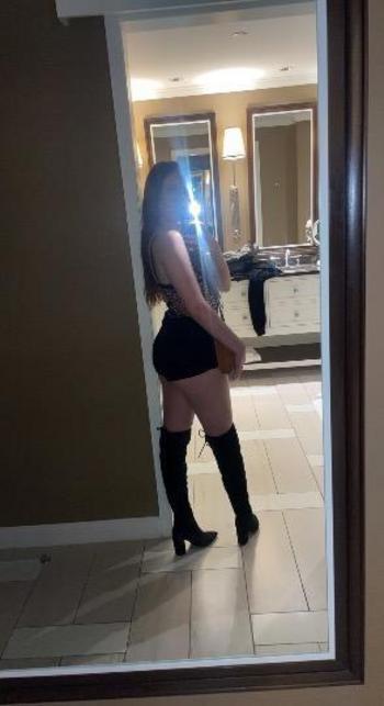 3465105564, female escort, Lake Charles