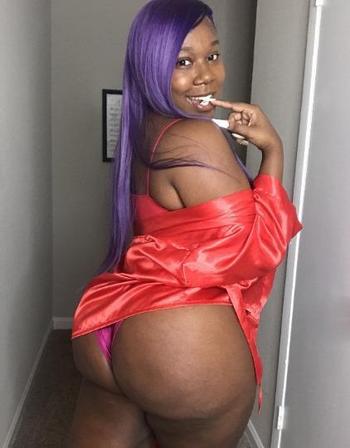 5043990153, female escort, Lake Charles