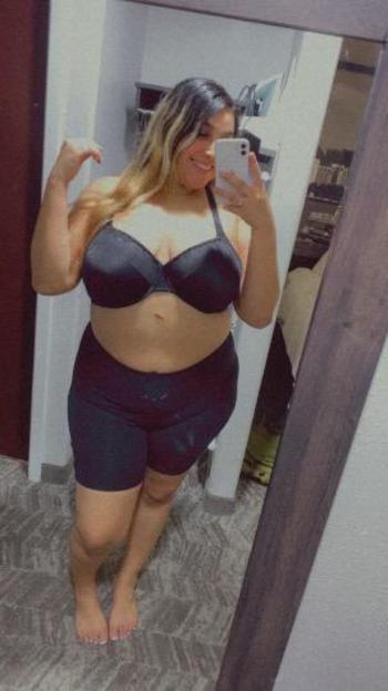 4099394437, female escort, Lake Charles