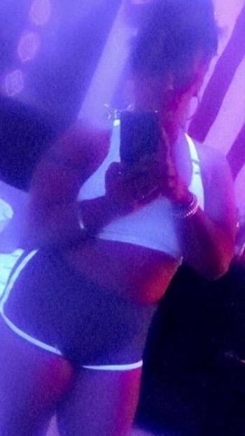 3376000892, female escort, Lake Charles