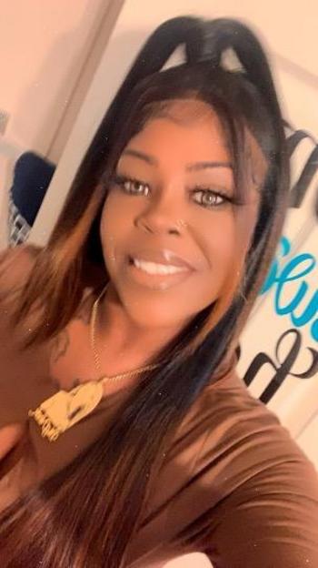 3378026463, female escort, Lake Charles
