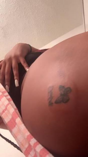3615347614, female escort, Lake Charles