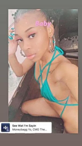 3373066076, female escort, Lake Charles