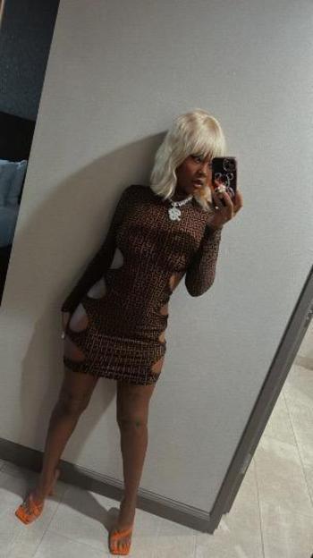 3374485491, female escort, Lake Charles