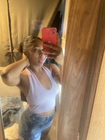 3379003314, female escort, Lake Charles