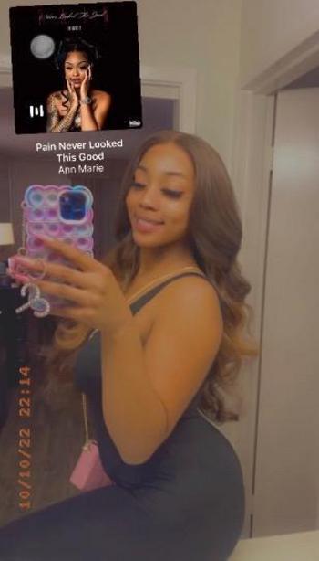 3379368732, female escort, Lake Charles